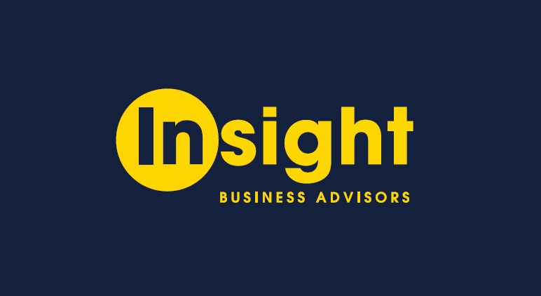 Logo IBA